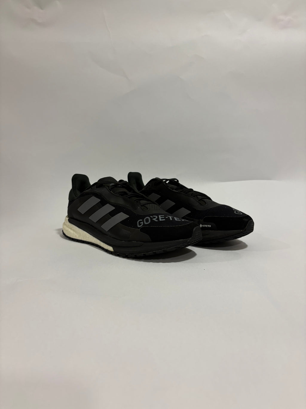 Adidas Supernova Rise GORE-TEX