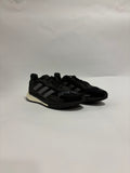 Adidas Supernova Rise GORE-TEX