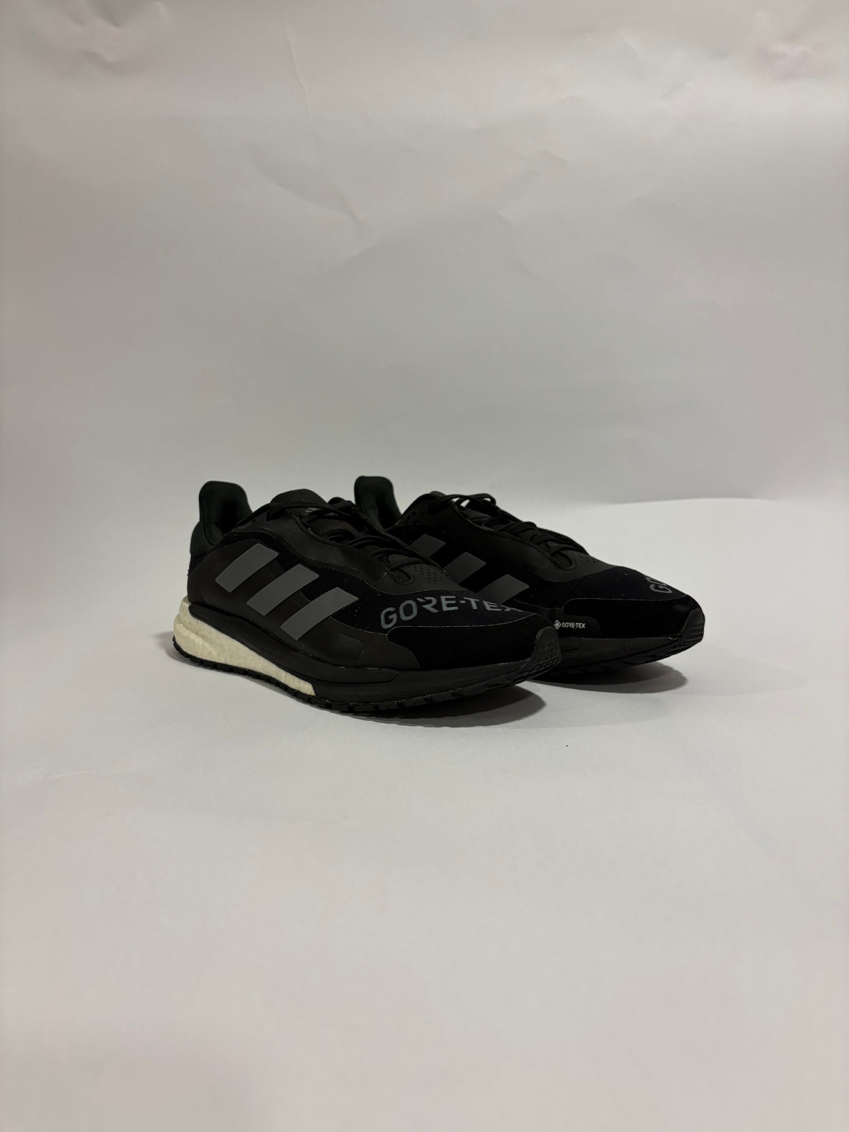 Adidas Supernova Rise GORE-TEX