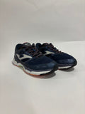 Joma Hispalis