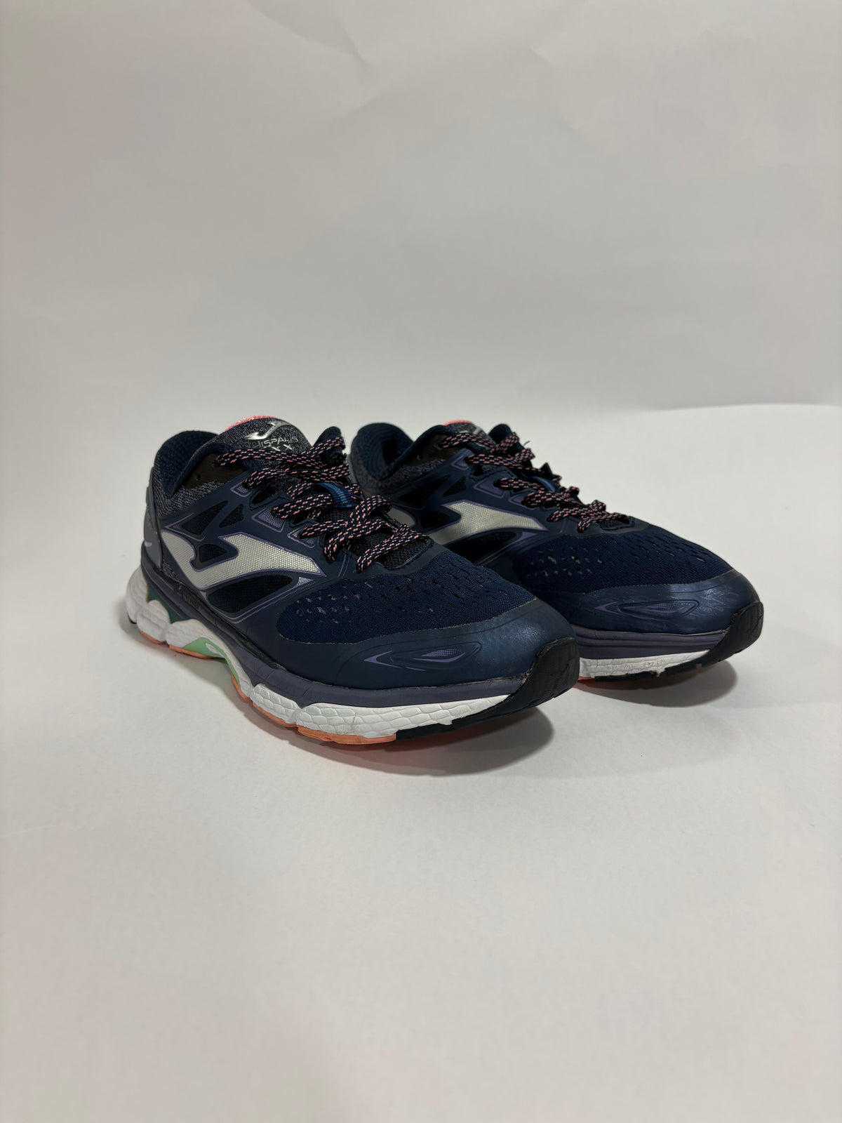 Joma Hispalis
