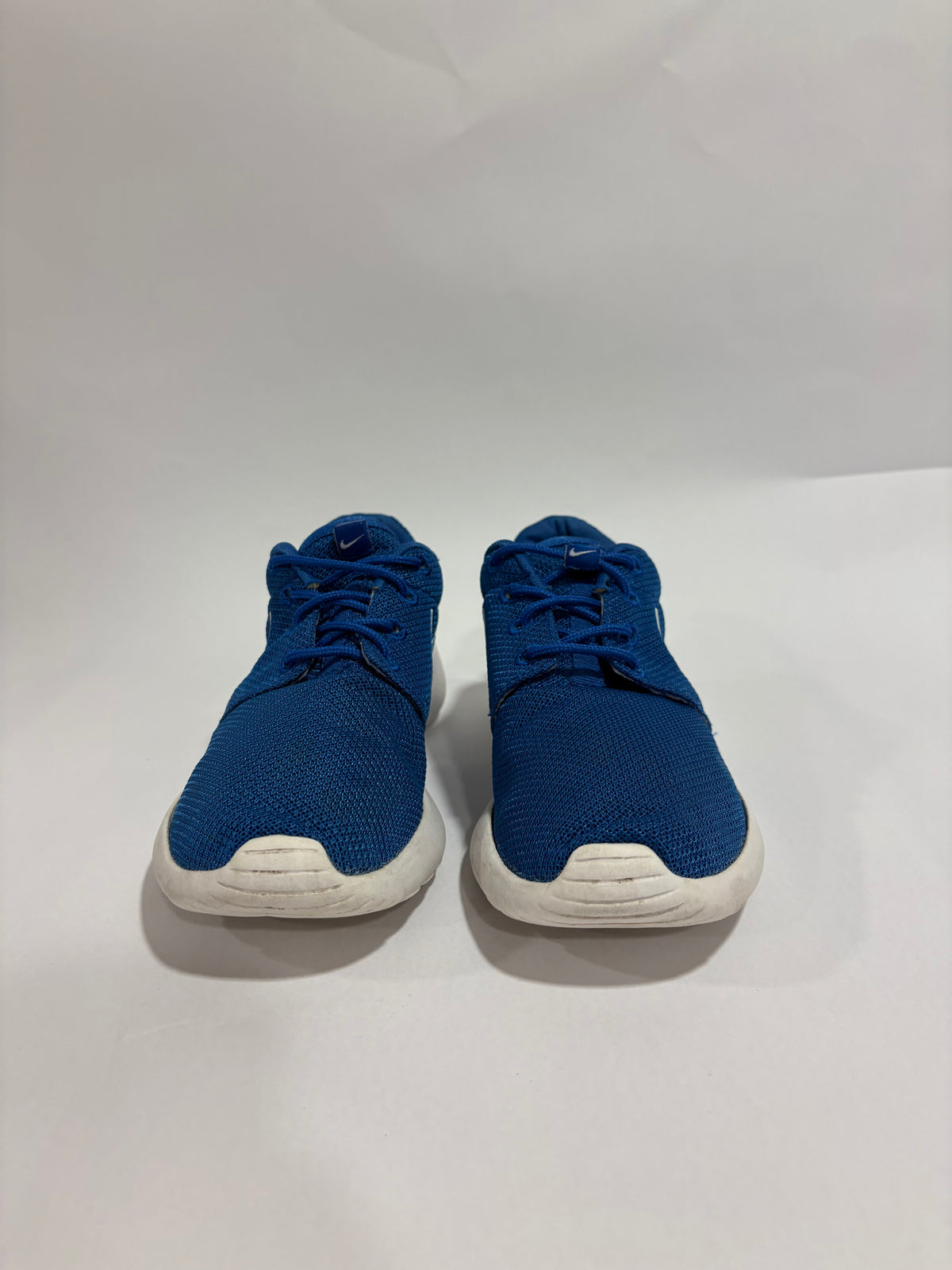 Nike Roshe One