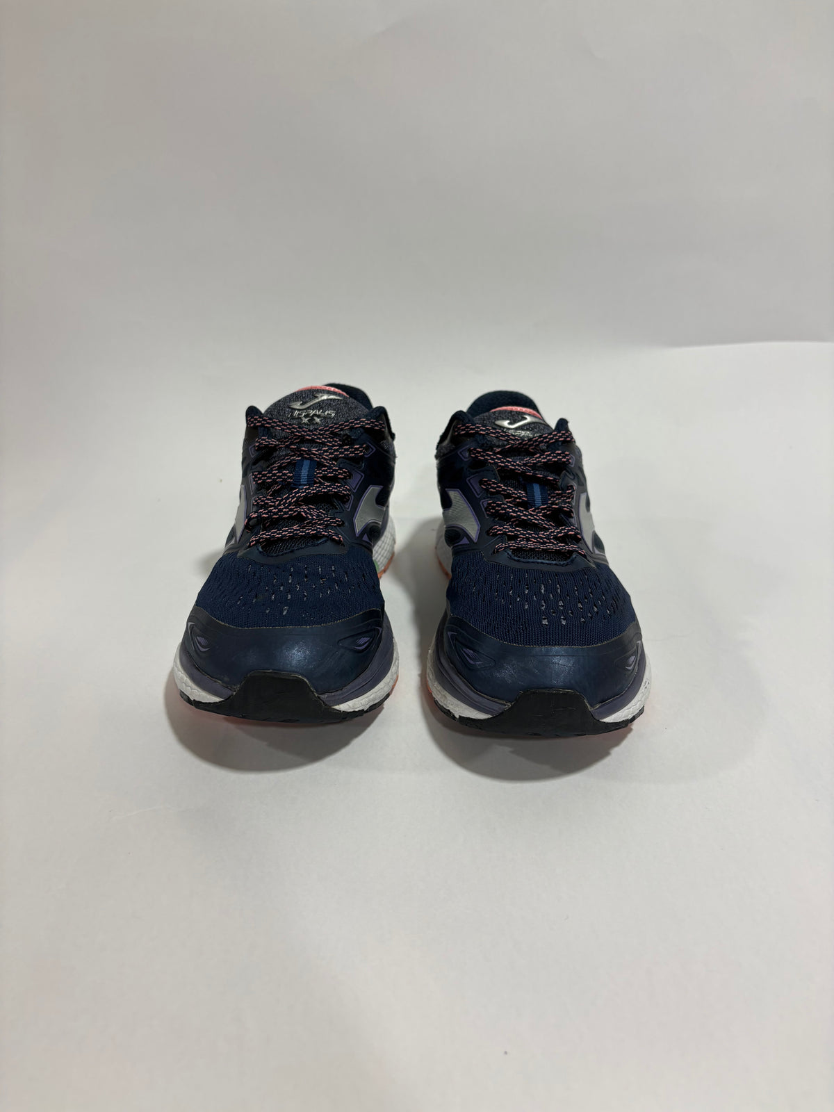 Joma Hispalis