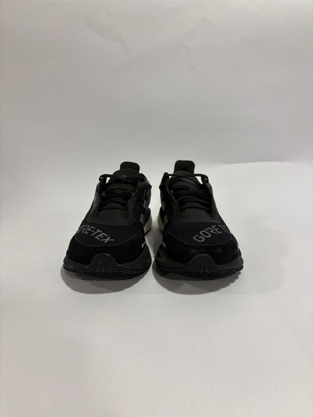 Adidas Supernova Rise GORE-TEX