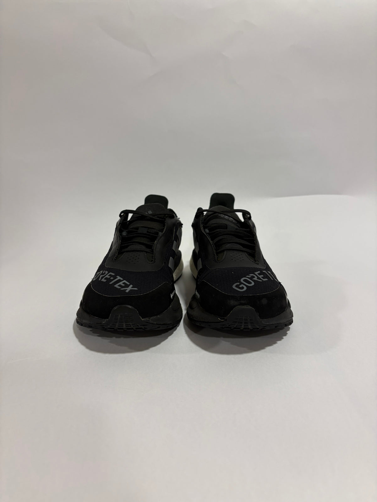 Adidas Supernova Rise GORE-TEX