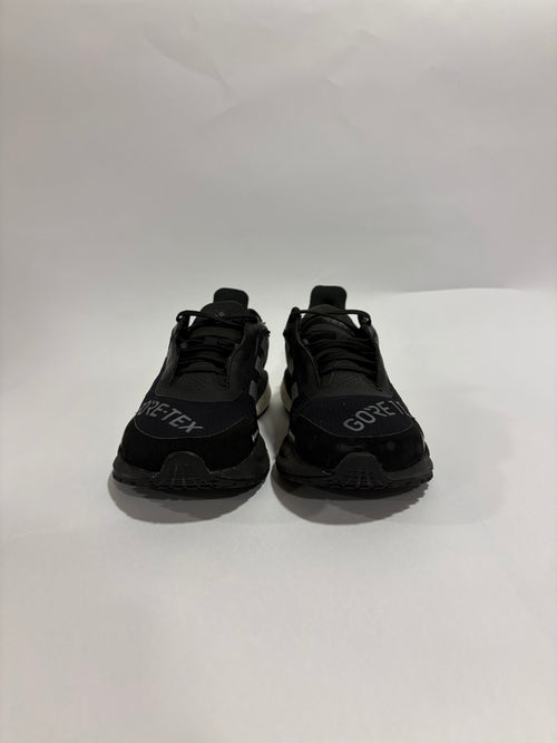 Adidas Supernova Rise GORE-TEX