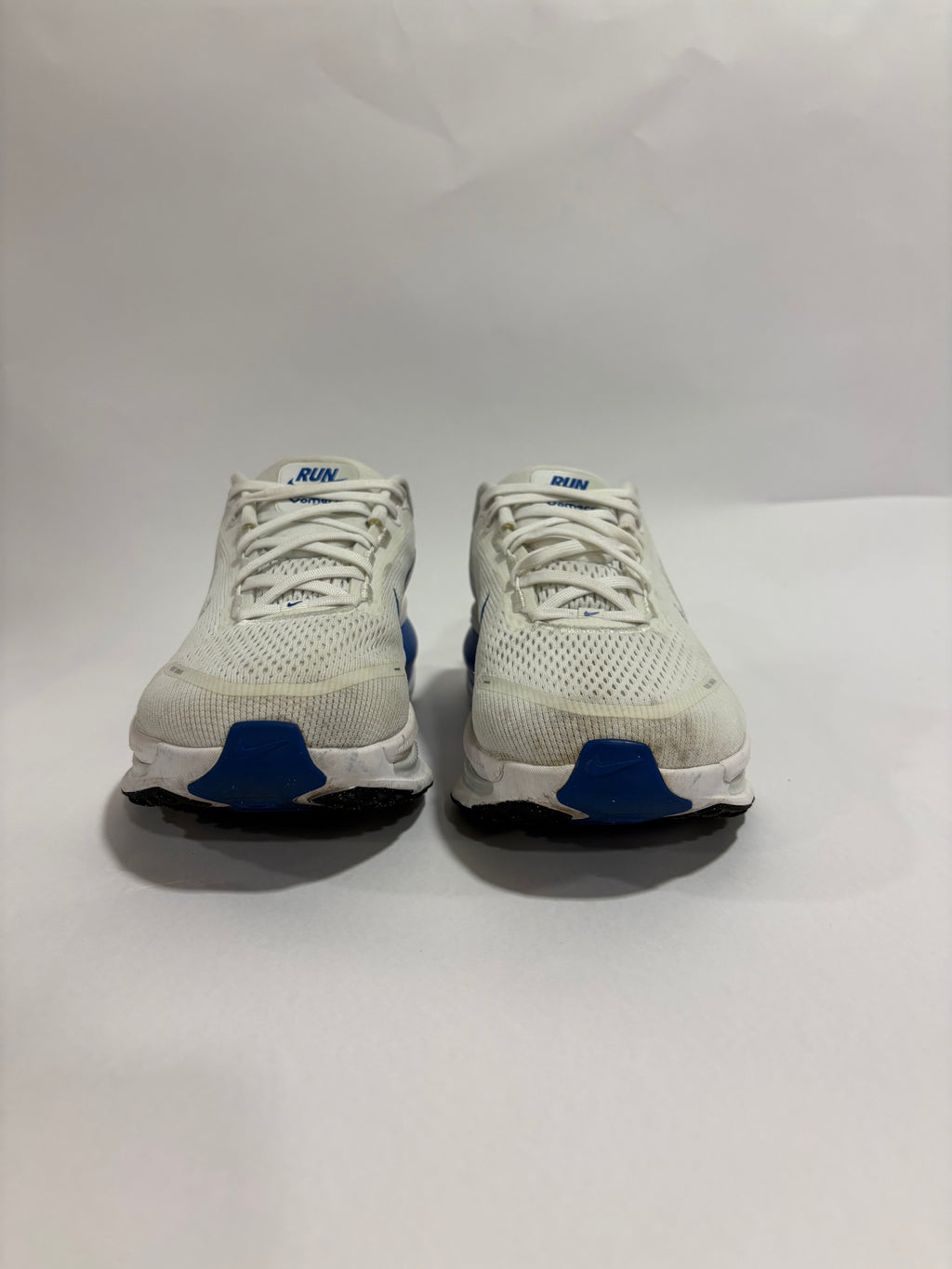Nike ZoomX Streakfly