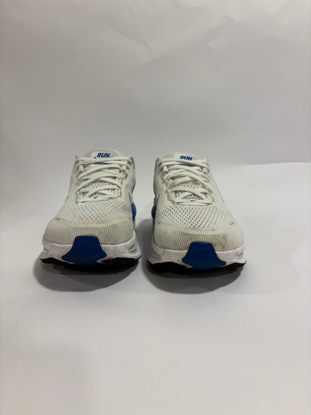 Nike ZoomX Streakfly