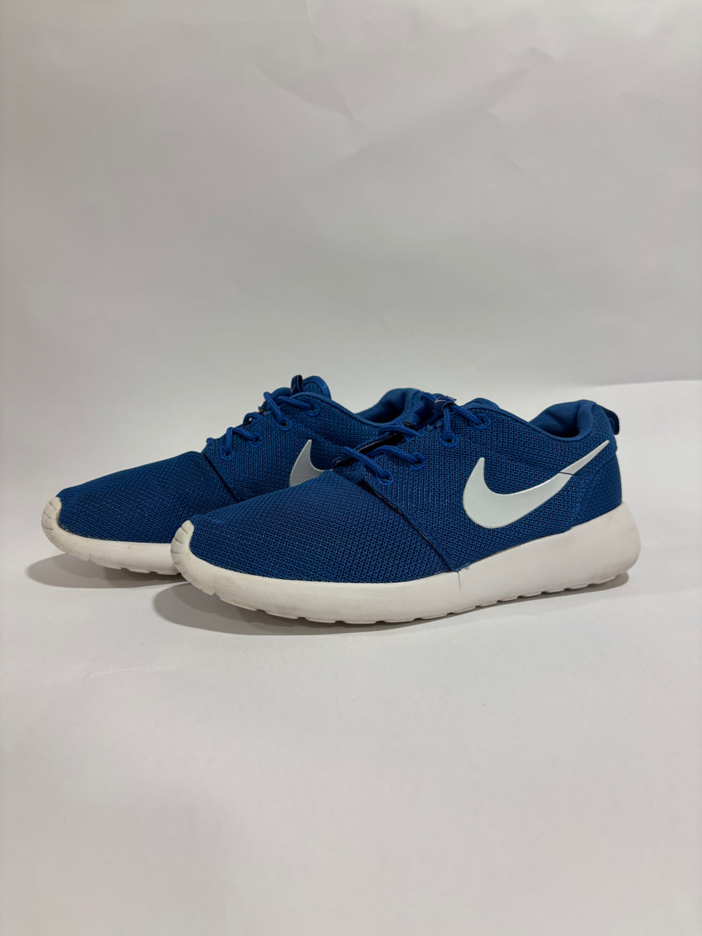Nike Roshe One