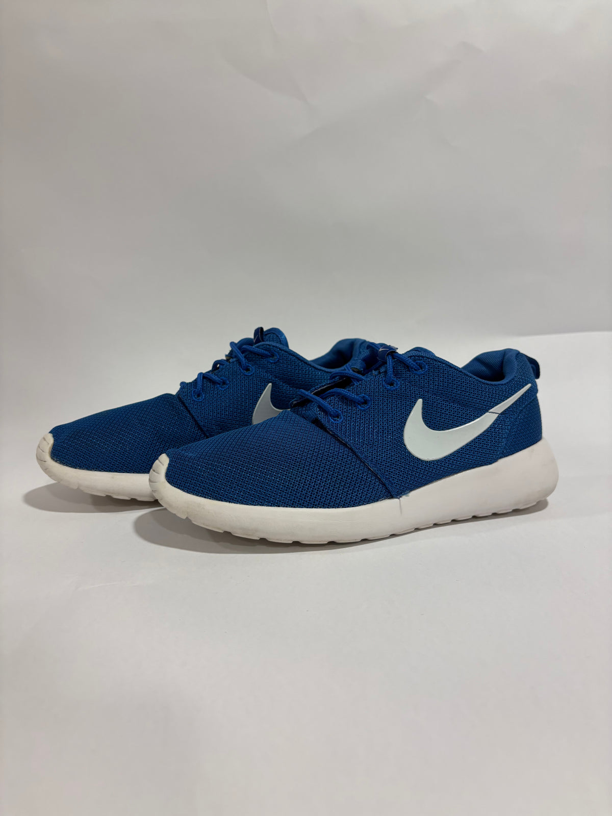 Nike Roshe One