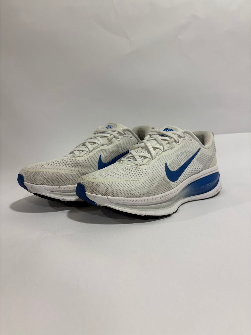 Nike ZoomX Streakfly