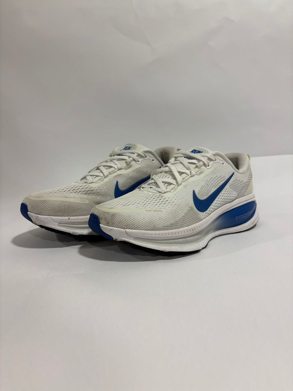Nike ZoomX Streakfly