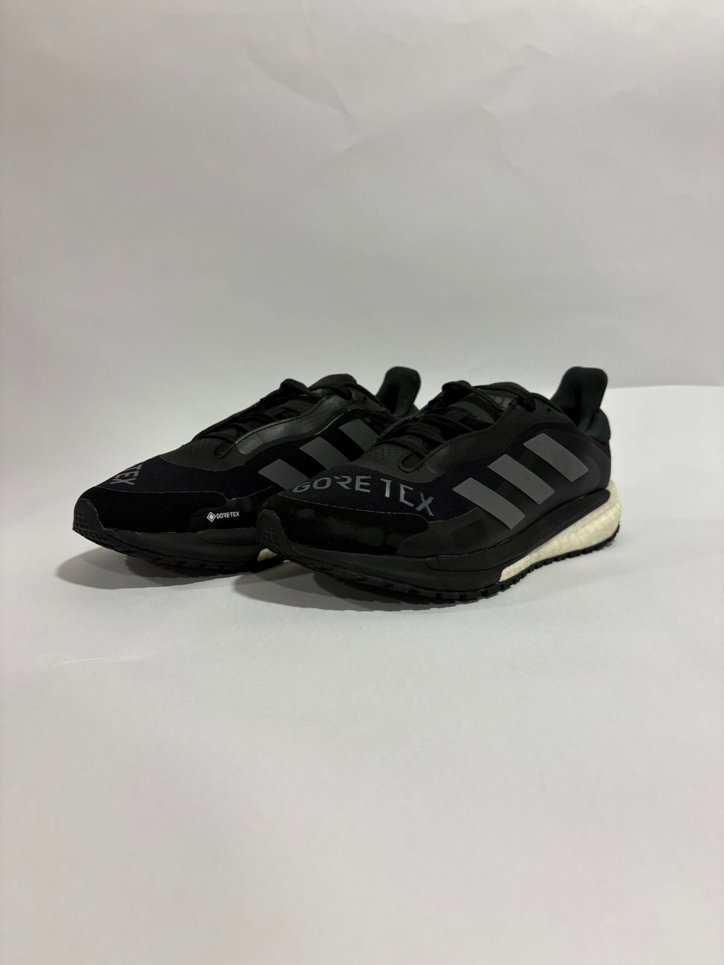 Adidas Supernova Rise GORE-TEX