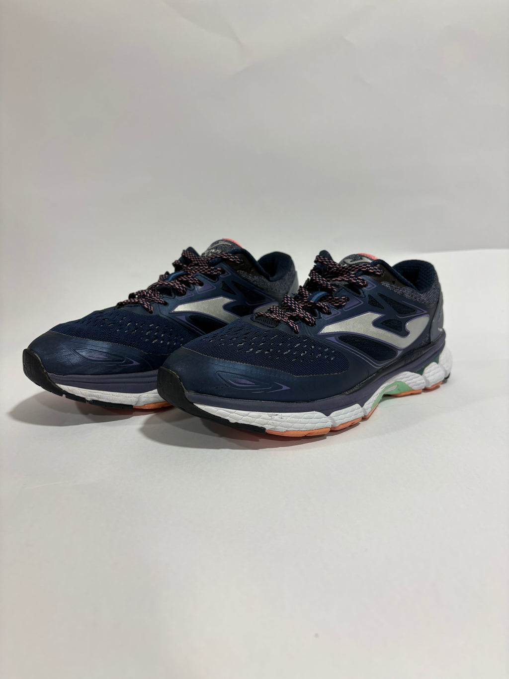 Joma Hispalis