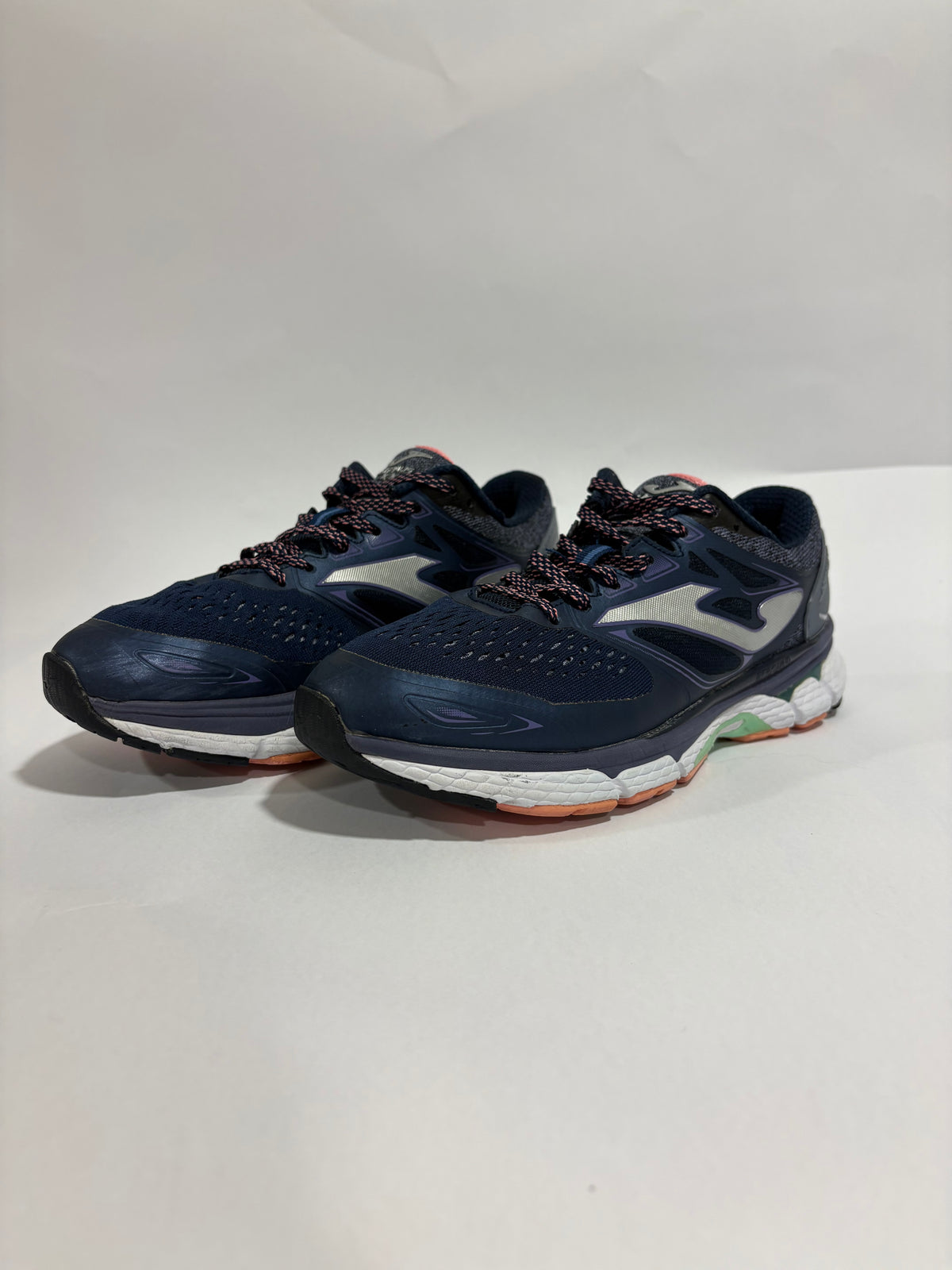 Joma Hispalis