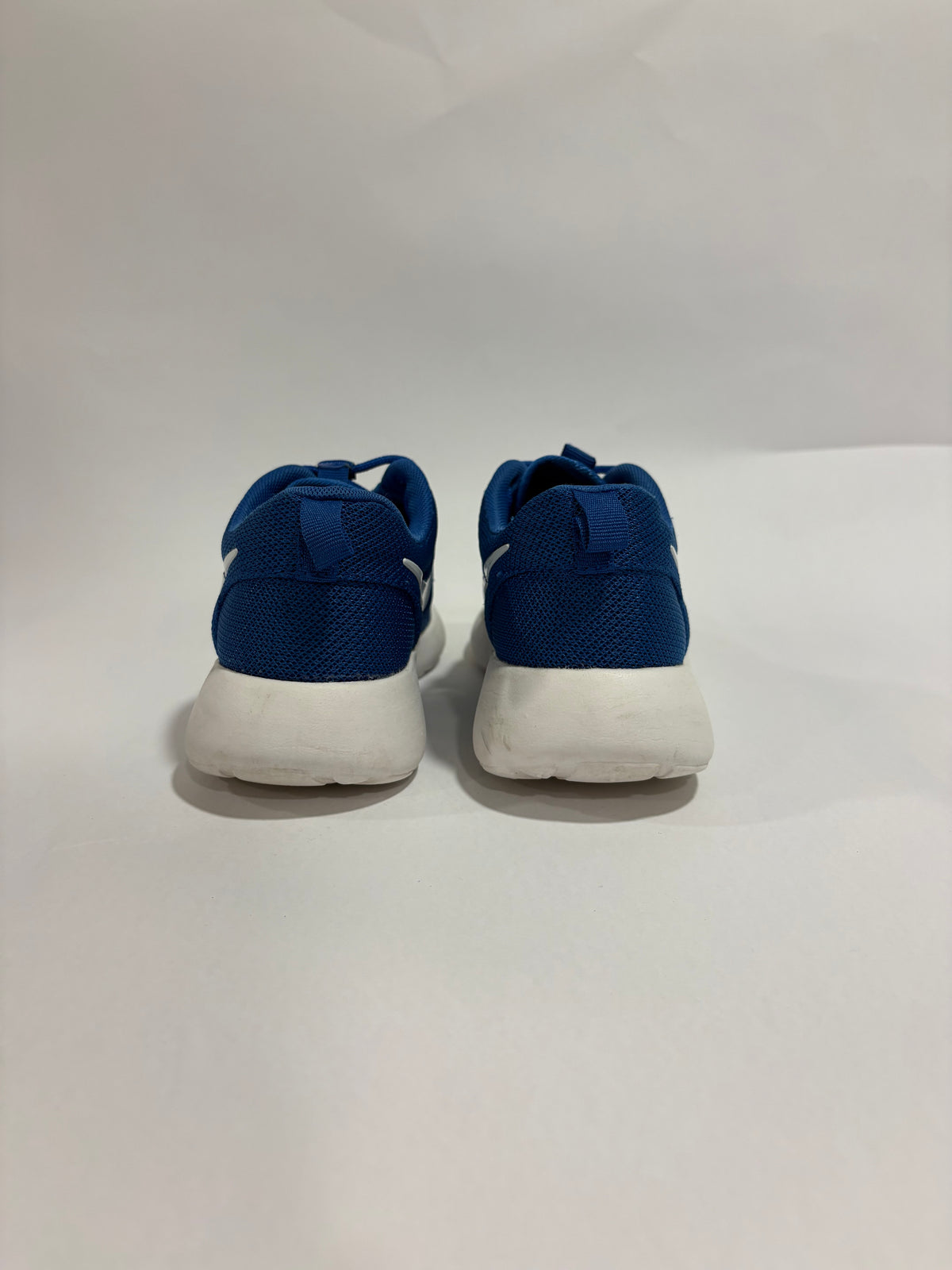 Nike Roshe One