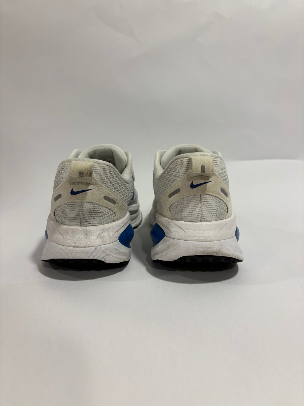 Nike ZoomX Streakfly