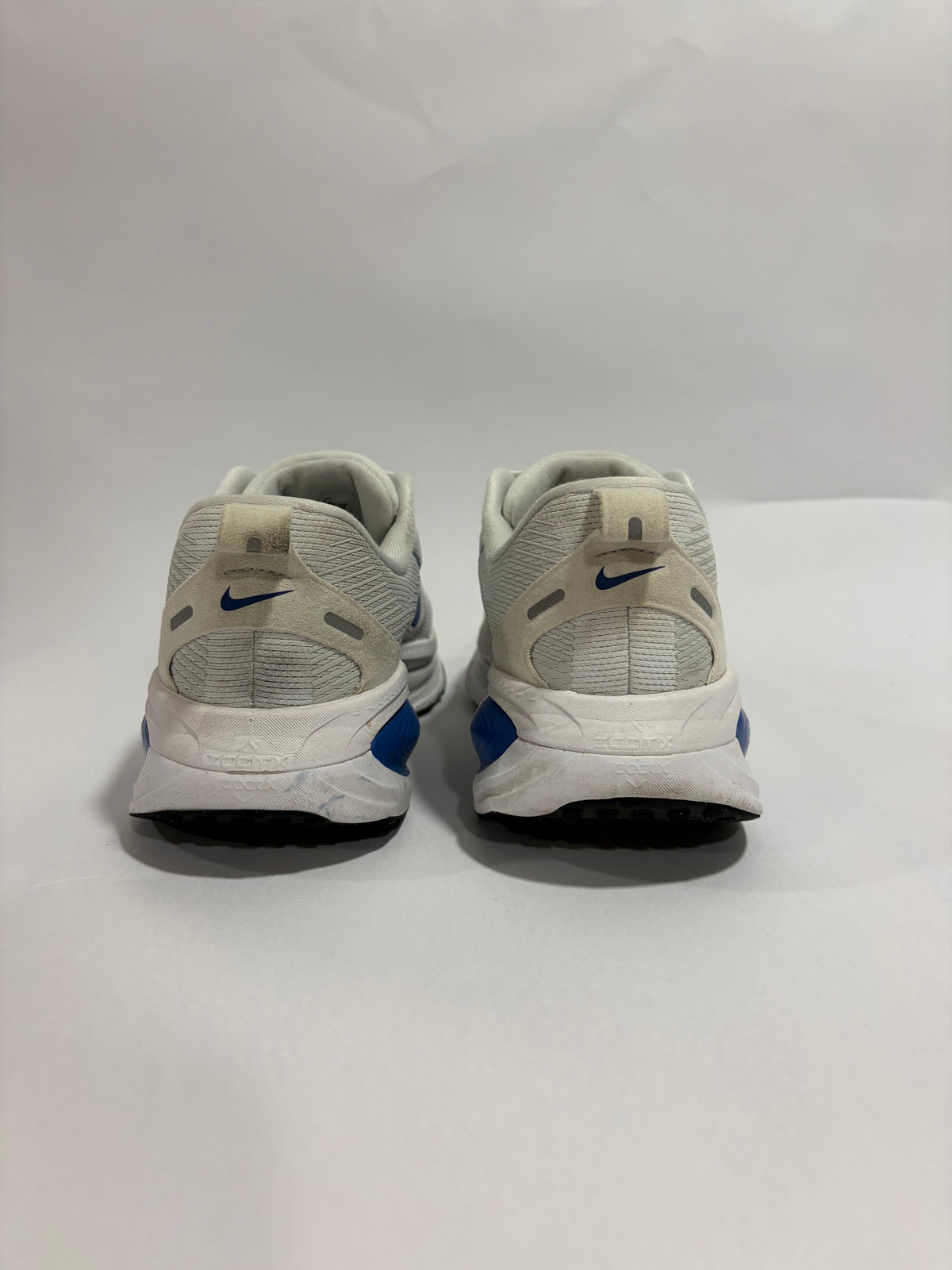 Nike ZoomX Streakfly