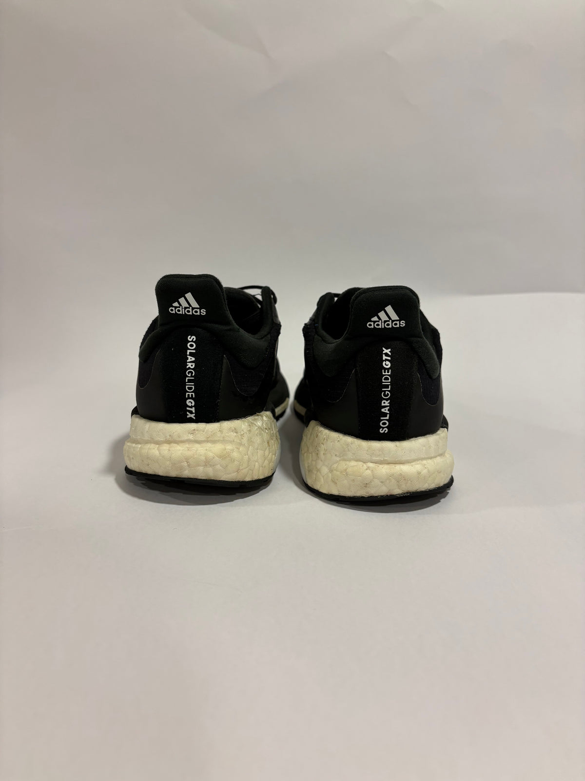 Adidas Supernova Rise GORE-TEX