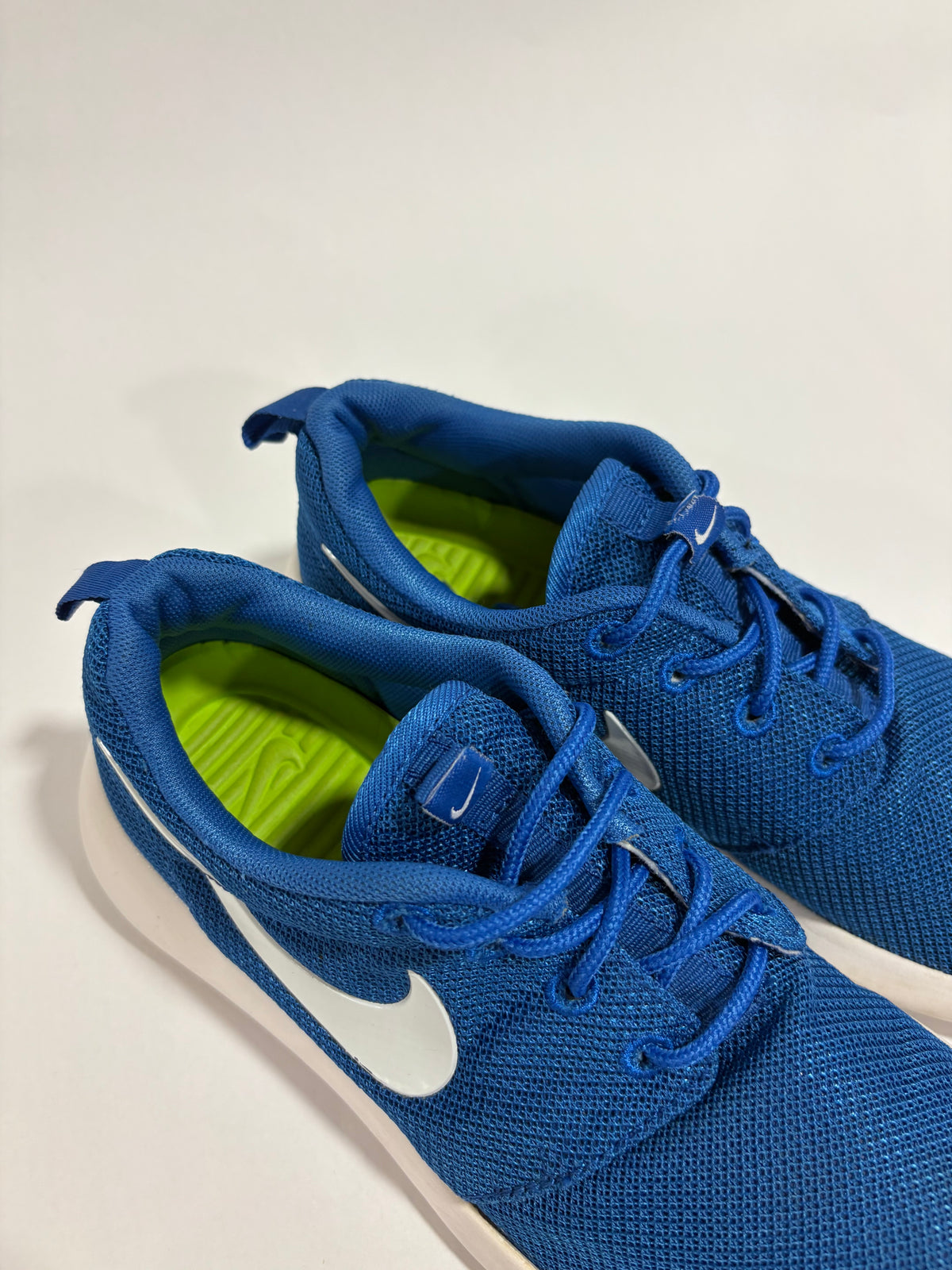 Nike Roshe One