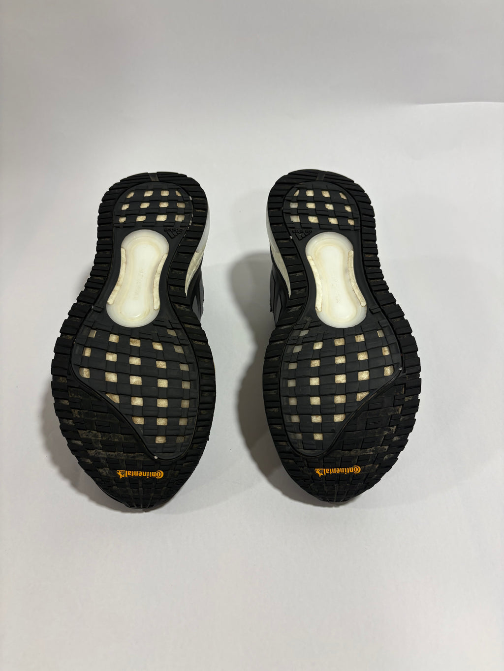Adidas Supernova Rise GORE-TEX
