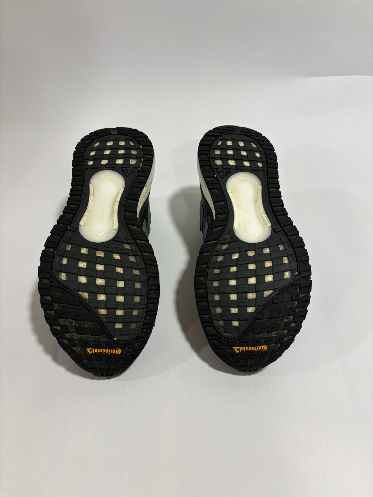 Adidas Supernova Rise GORE-TEX