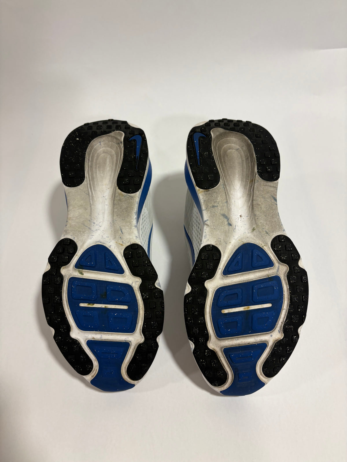 Nike ZoomX Streakfly