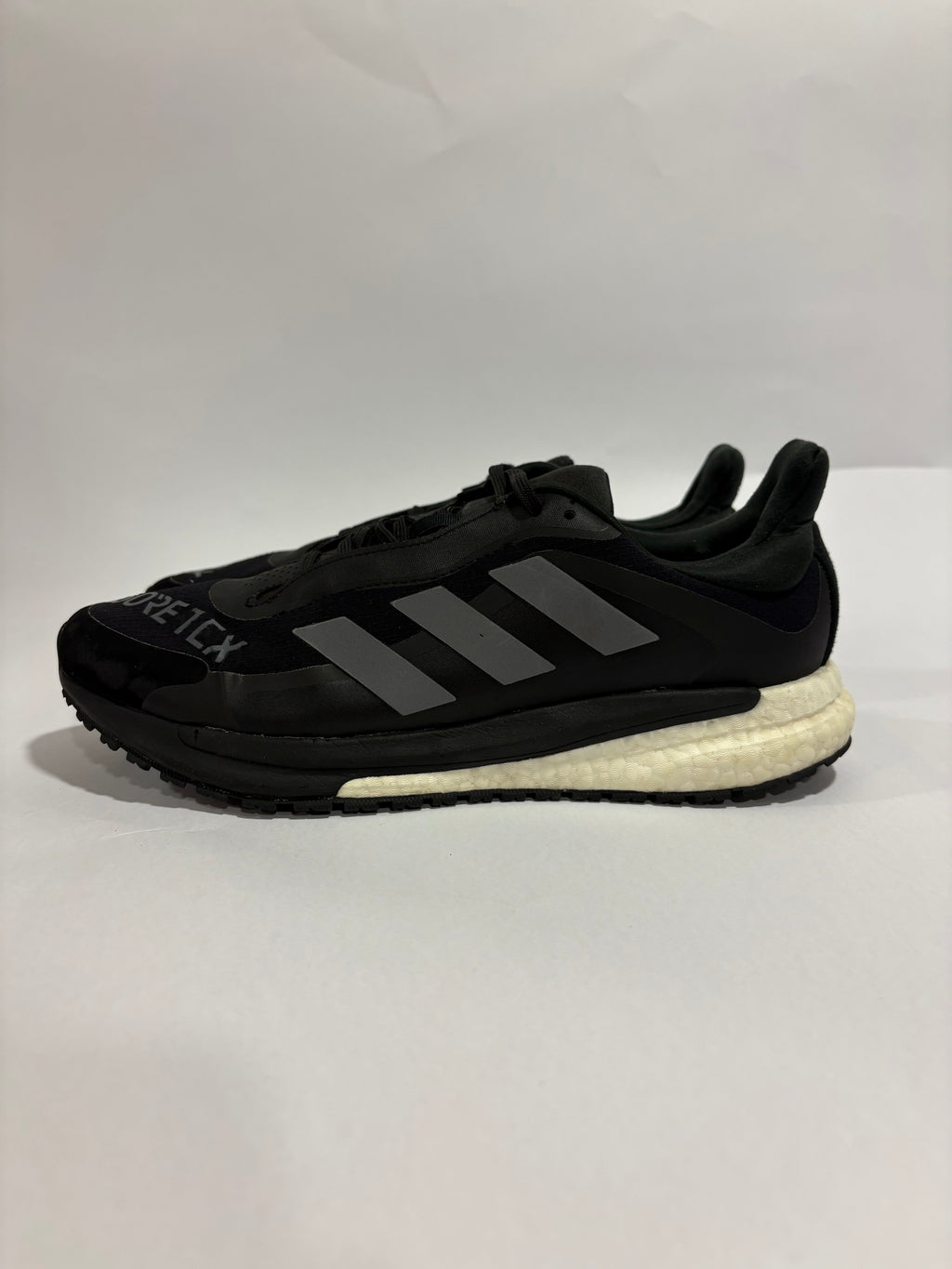 Adidas Supernova Rise GORE-TEX