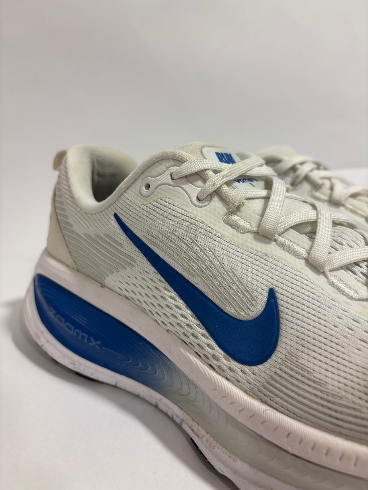 Nike ZoomX Streakfly