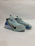 Nike Precision 7