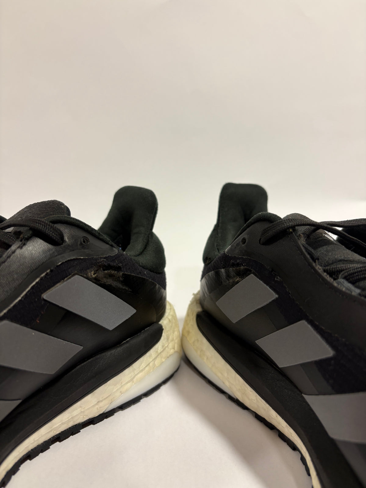Adidas Supernova Rise GORE-TEX