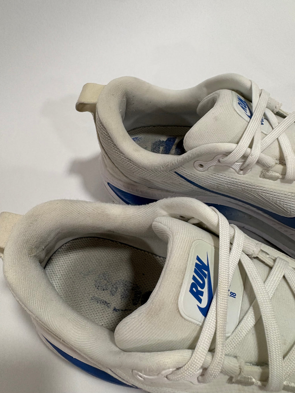 Nike ZoomX Streakfly