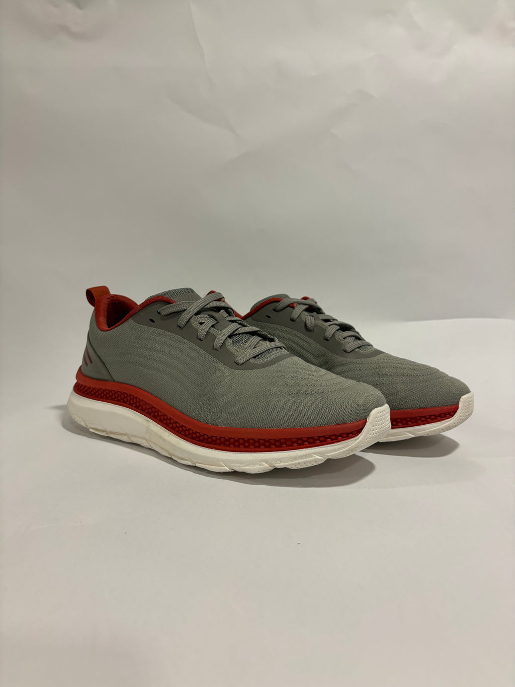 Geox