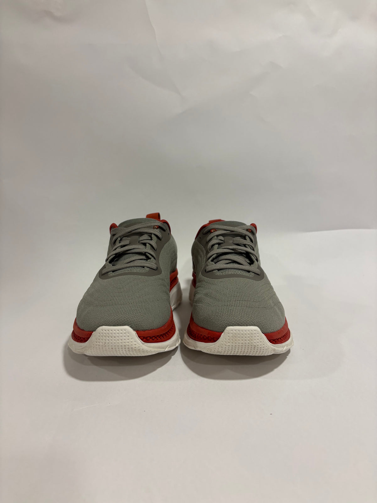 Geox