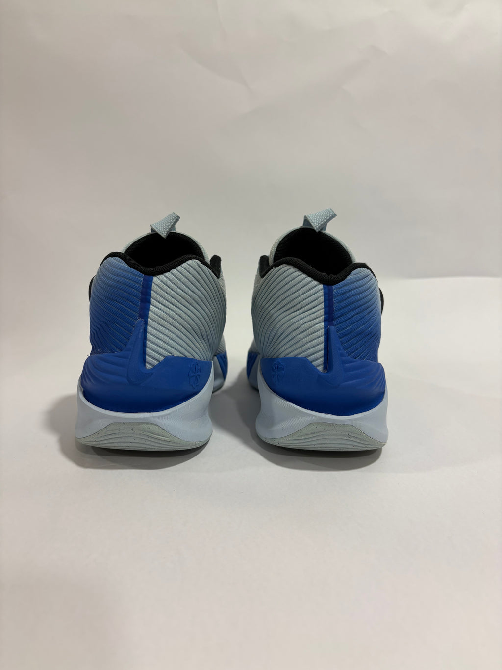 Nike Precision 7