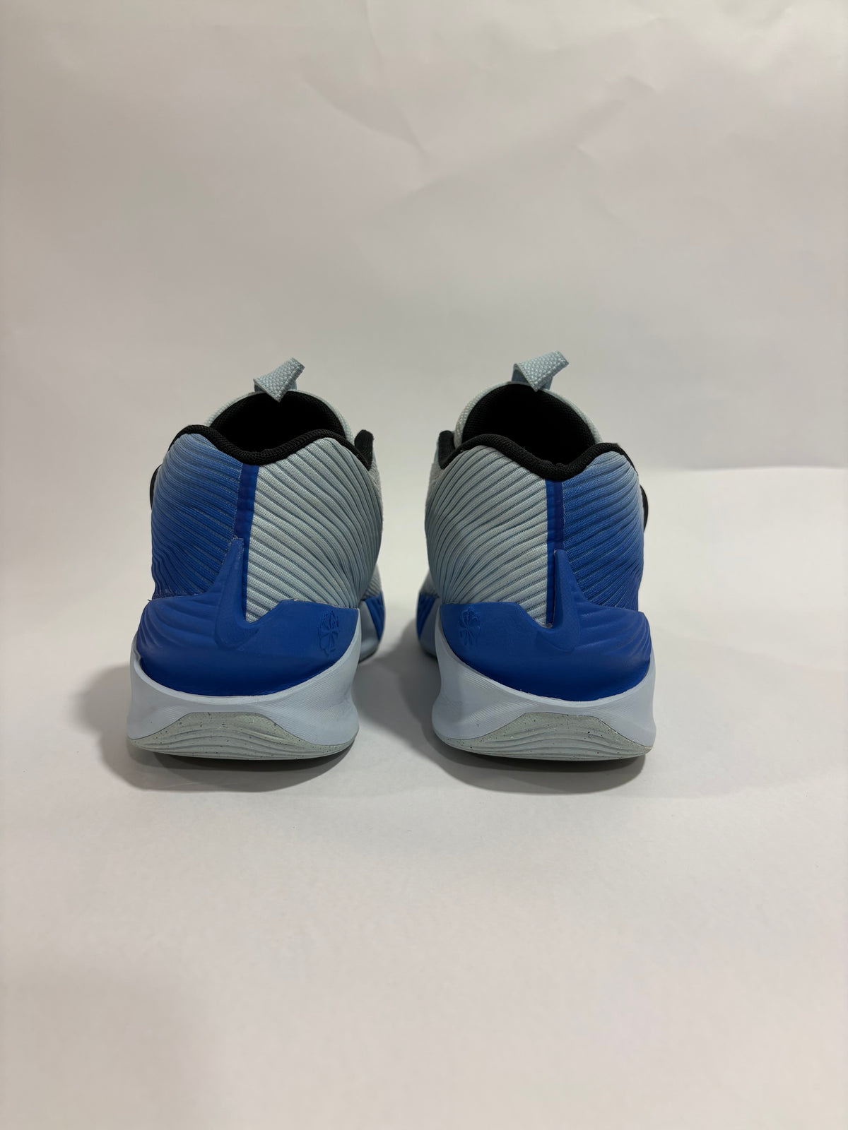 Nike Precision 7