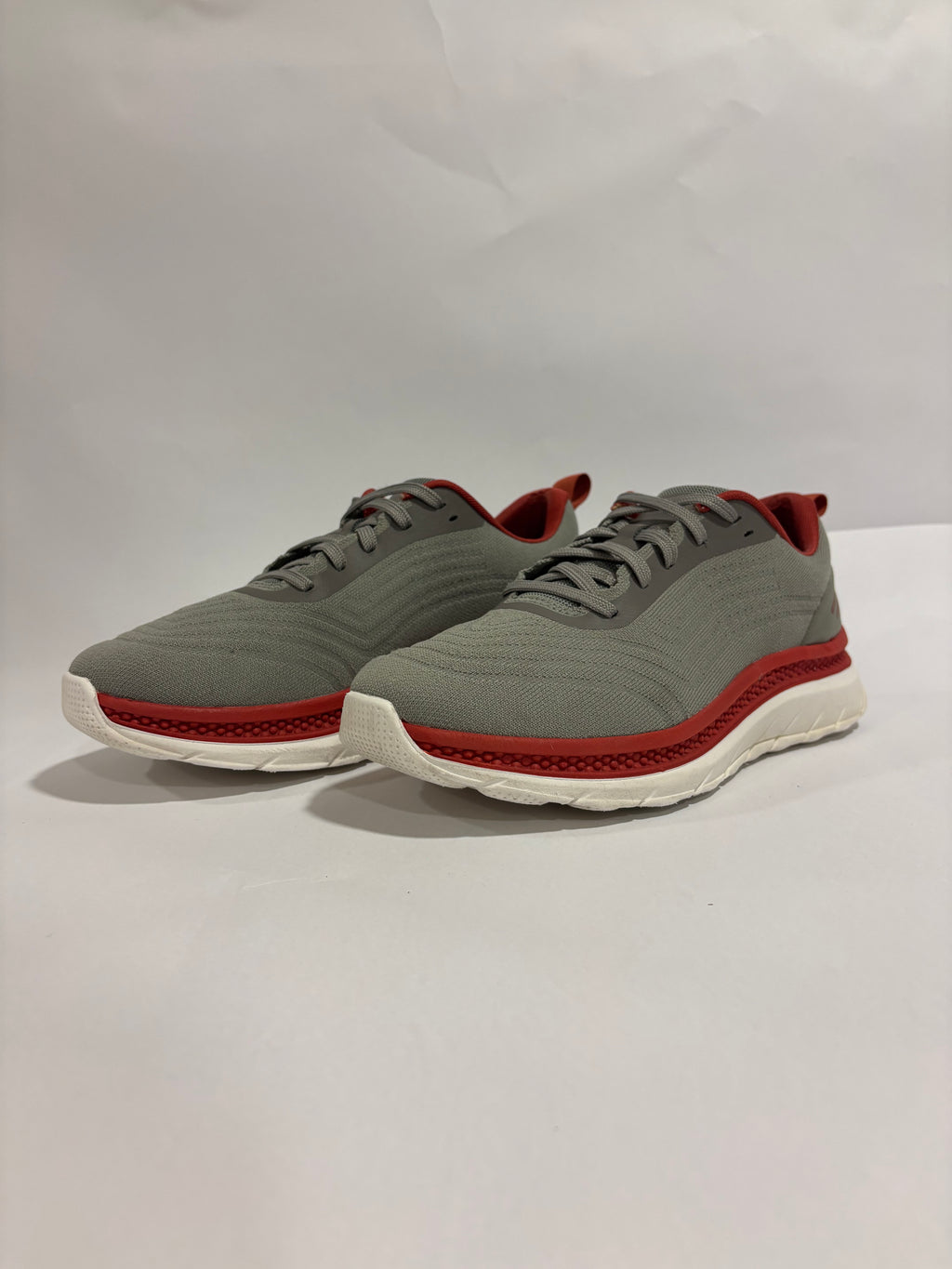 Geox