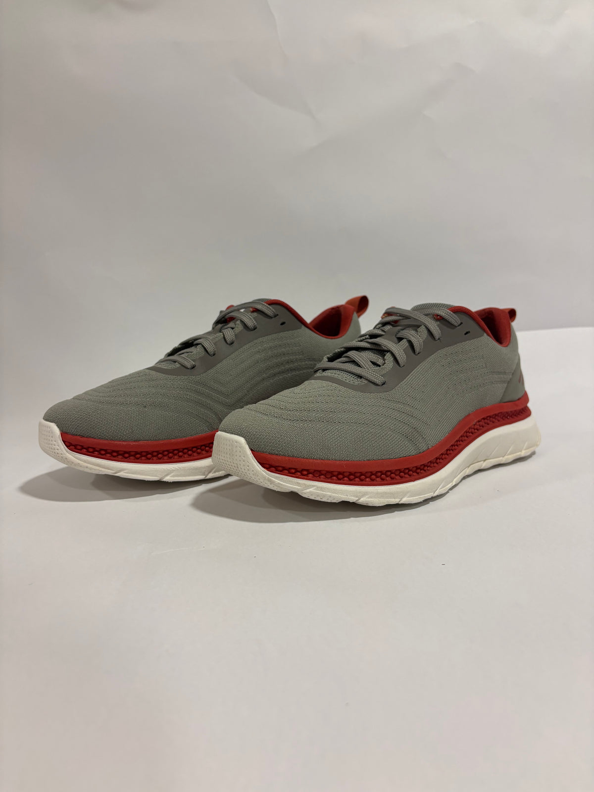 Geox