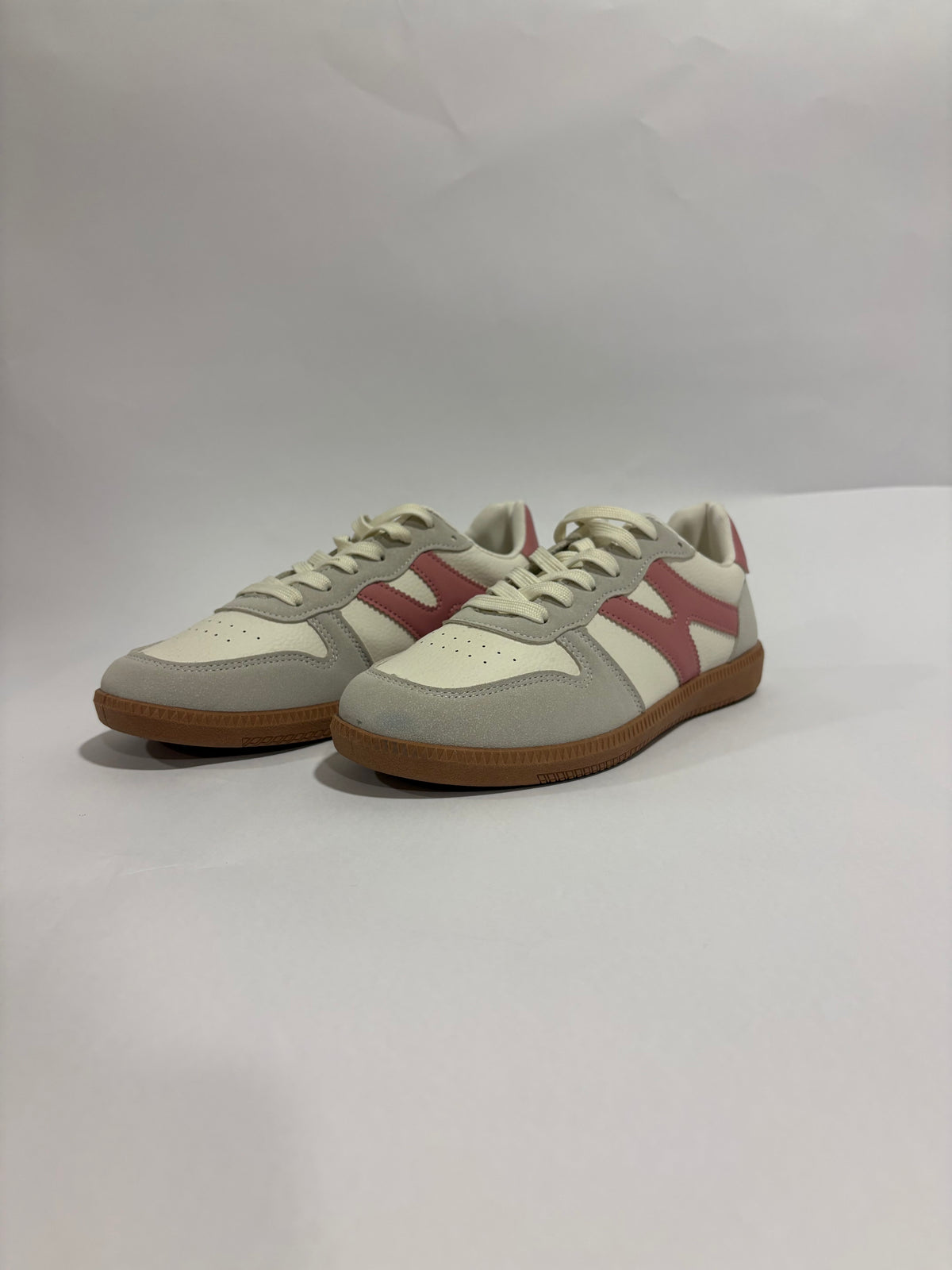 Zapatillas Primark
