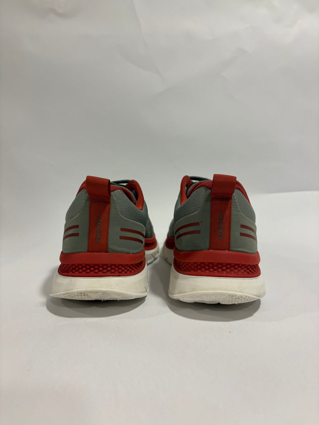 Geox