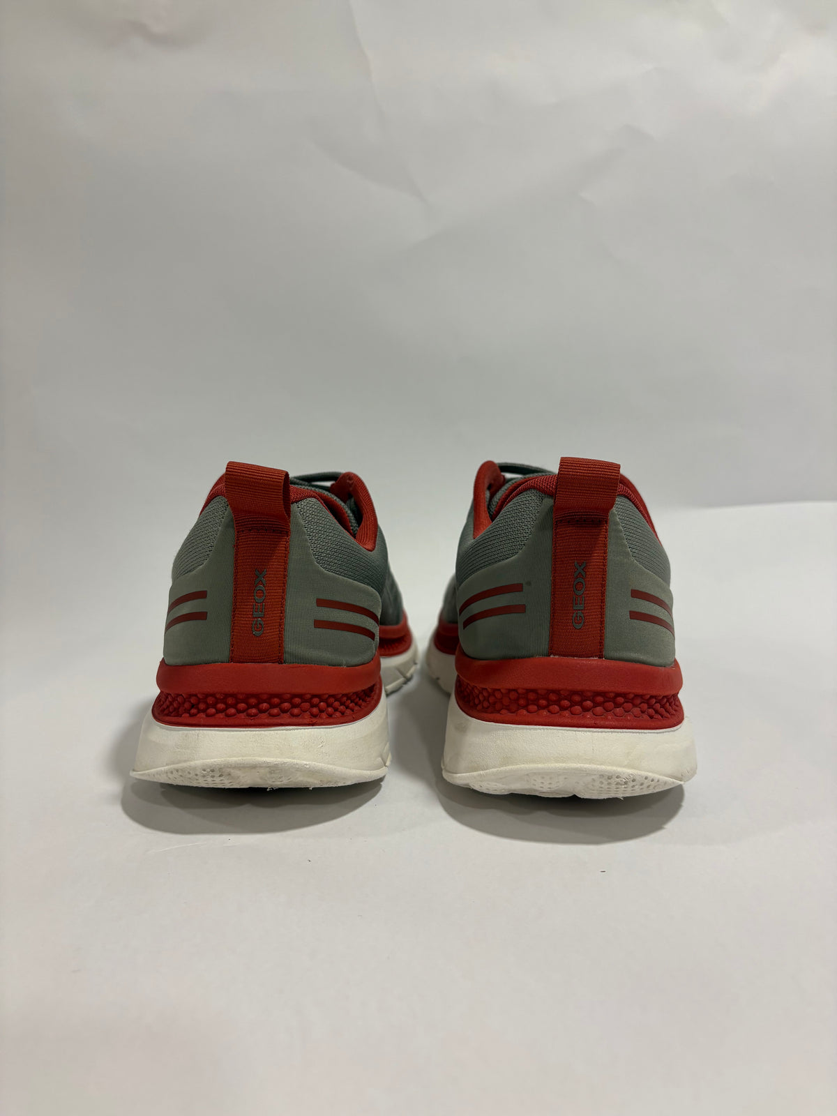 Geox
