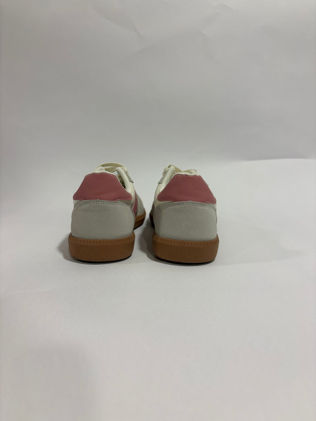 Zapatillas Primark