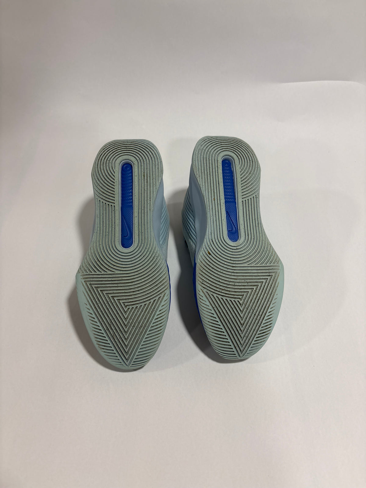 Nike Precision 7