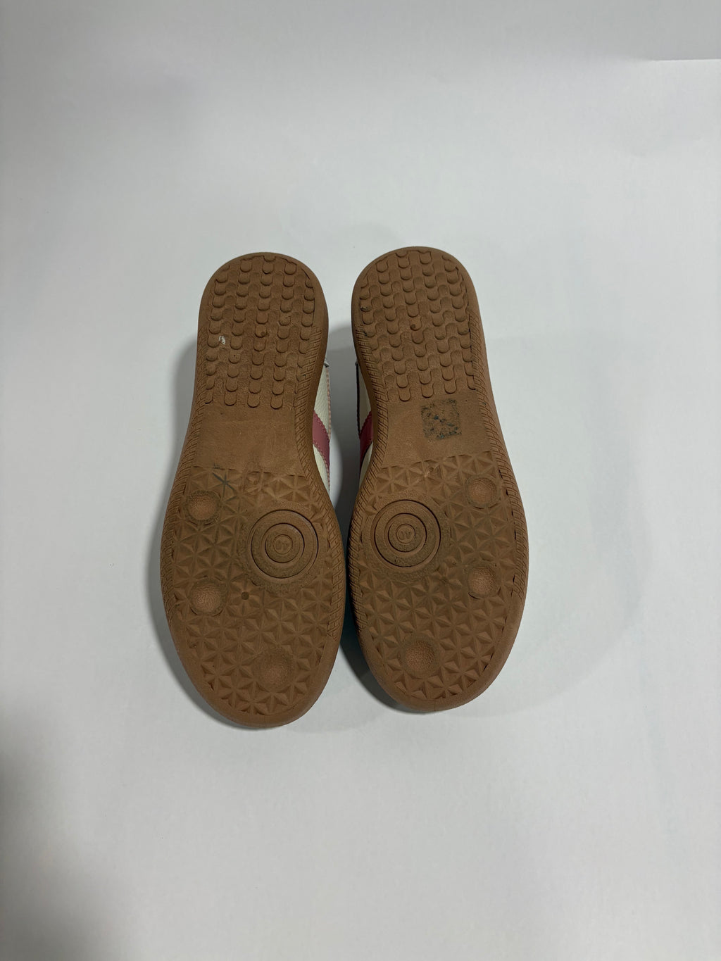 Zapatillas Primark