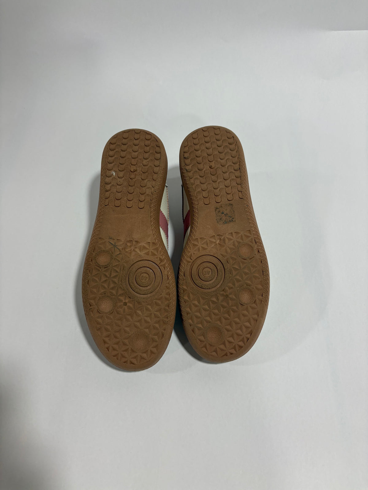 Zapatillas Primark