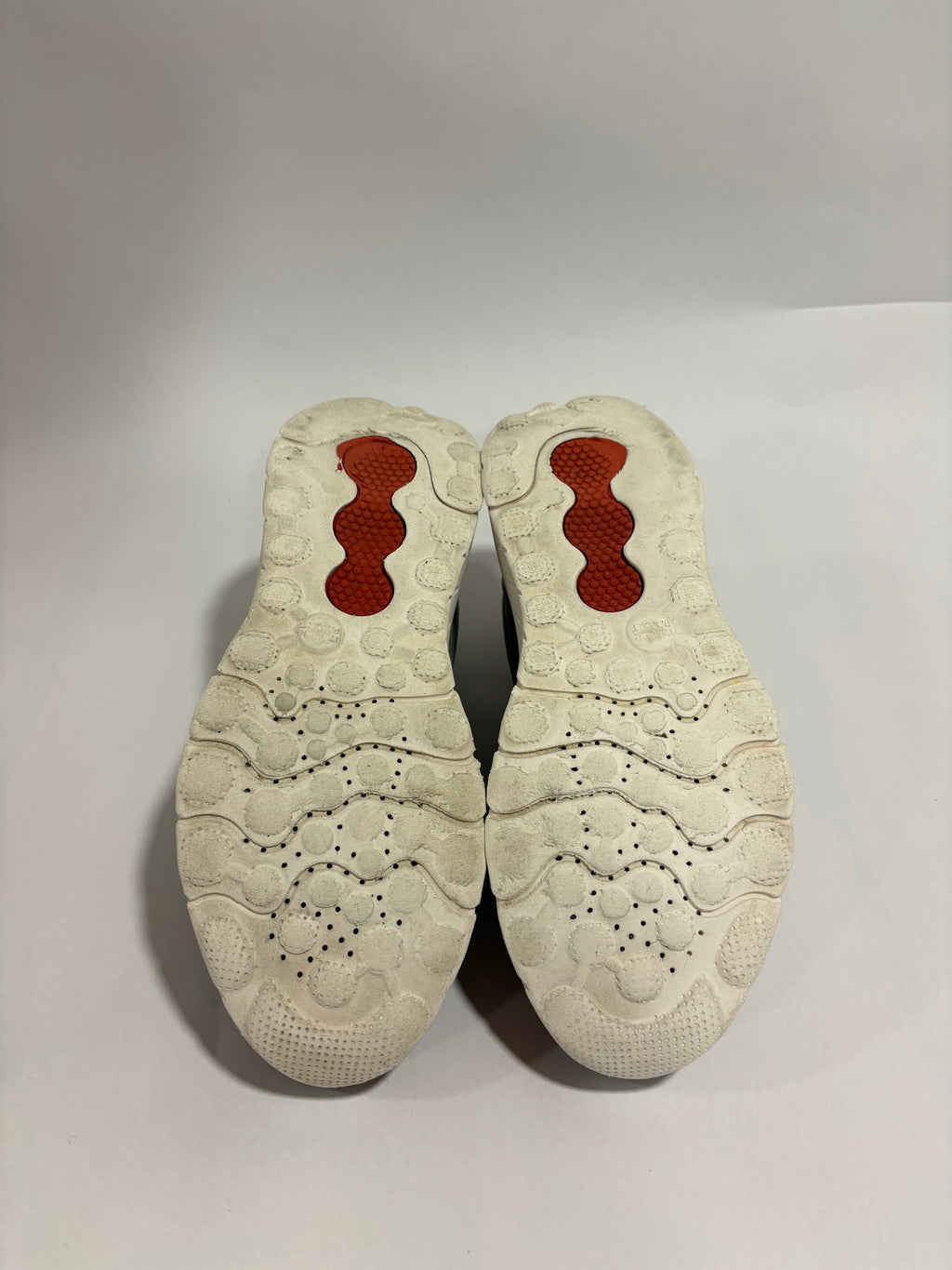Geox