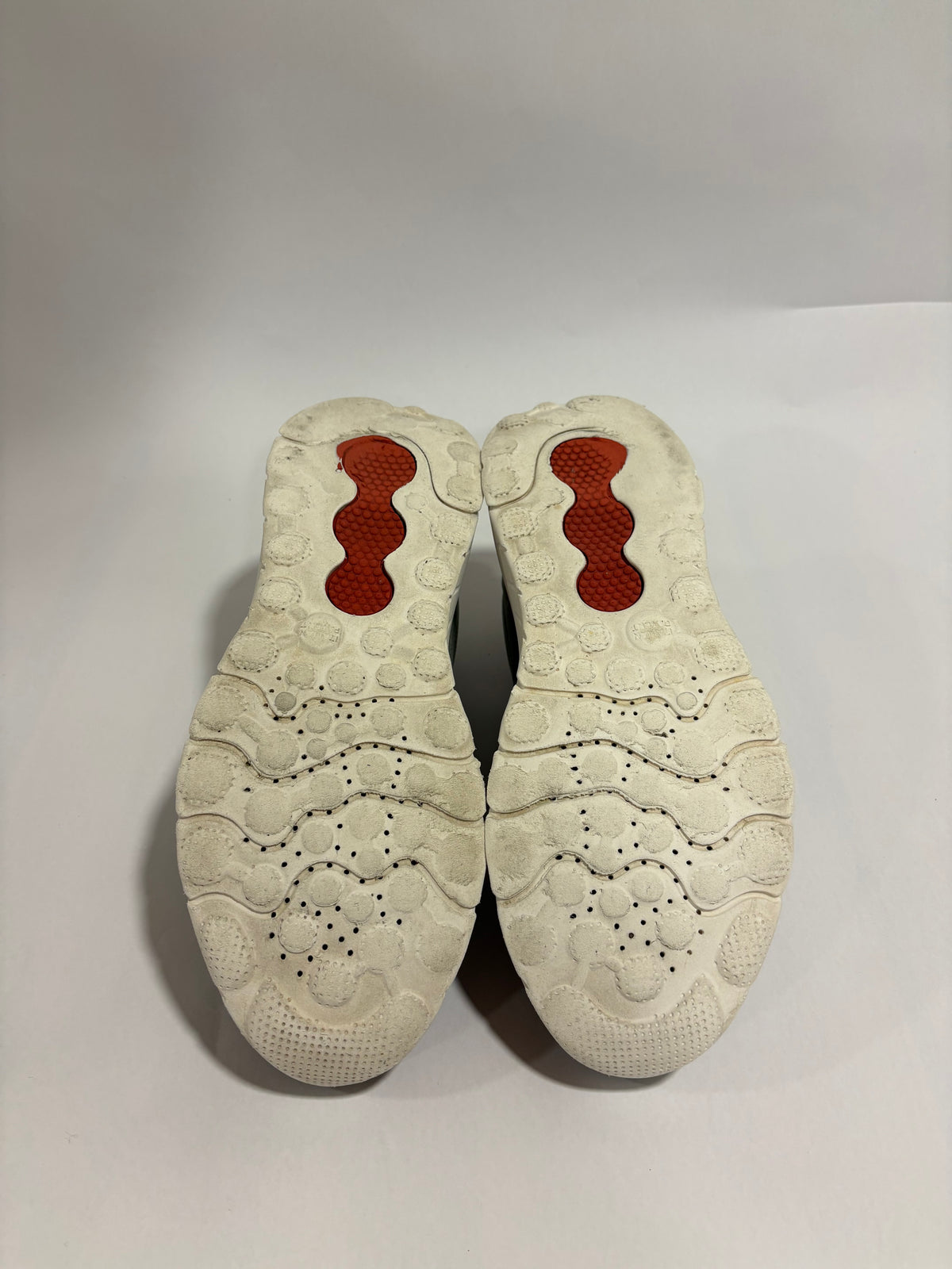 Geox