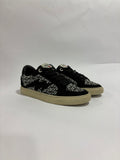 Zadig & Voltaire