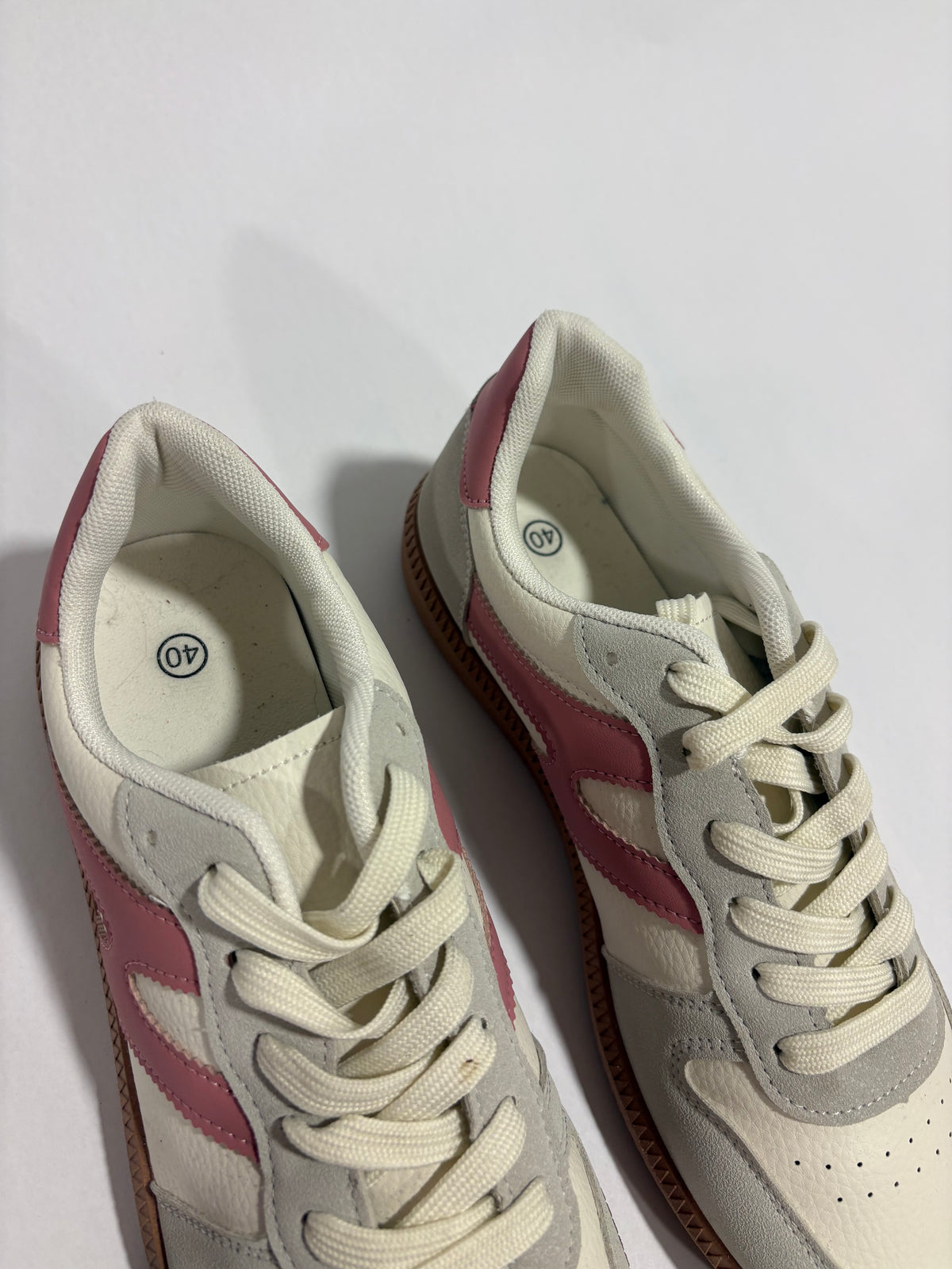 Zapatillas Primark