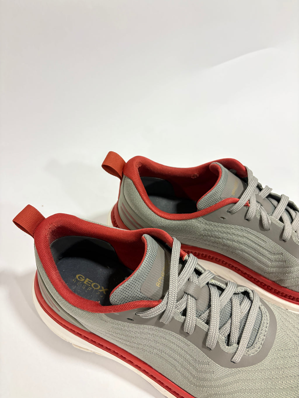 Geox